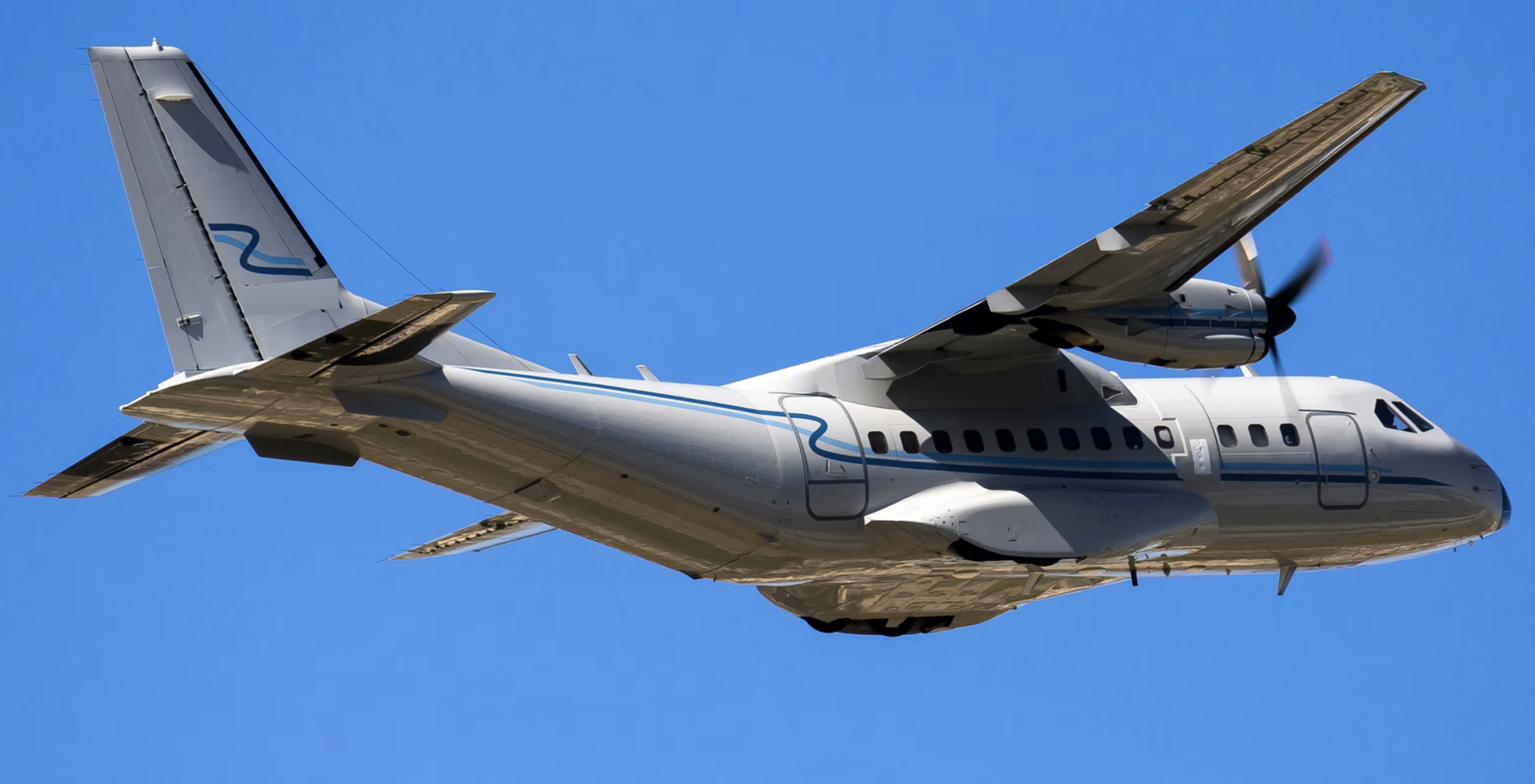 Screenshot 2026-01-14 at 9.22.00 PM.png