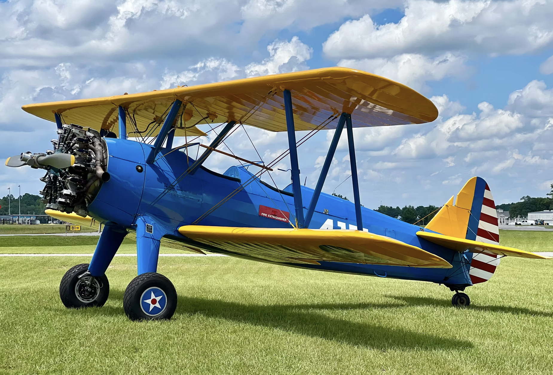 Screenshot 2026-01-14 at 9.24.49 PM.png