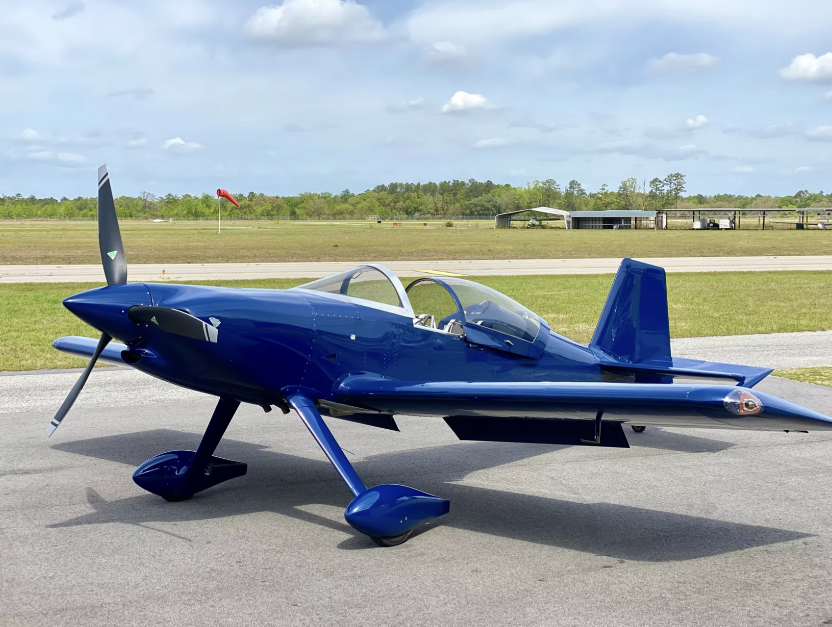 Screenshot 2026-01-14 at 9.27.44 PM.png