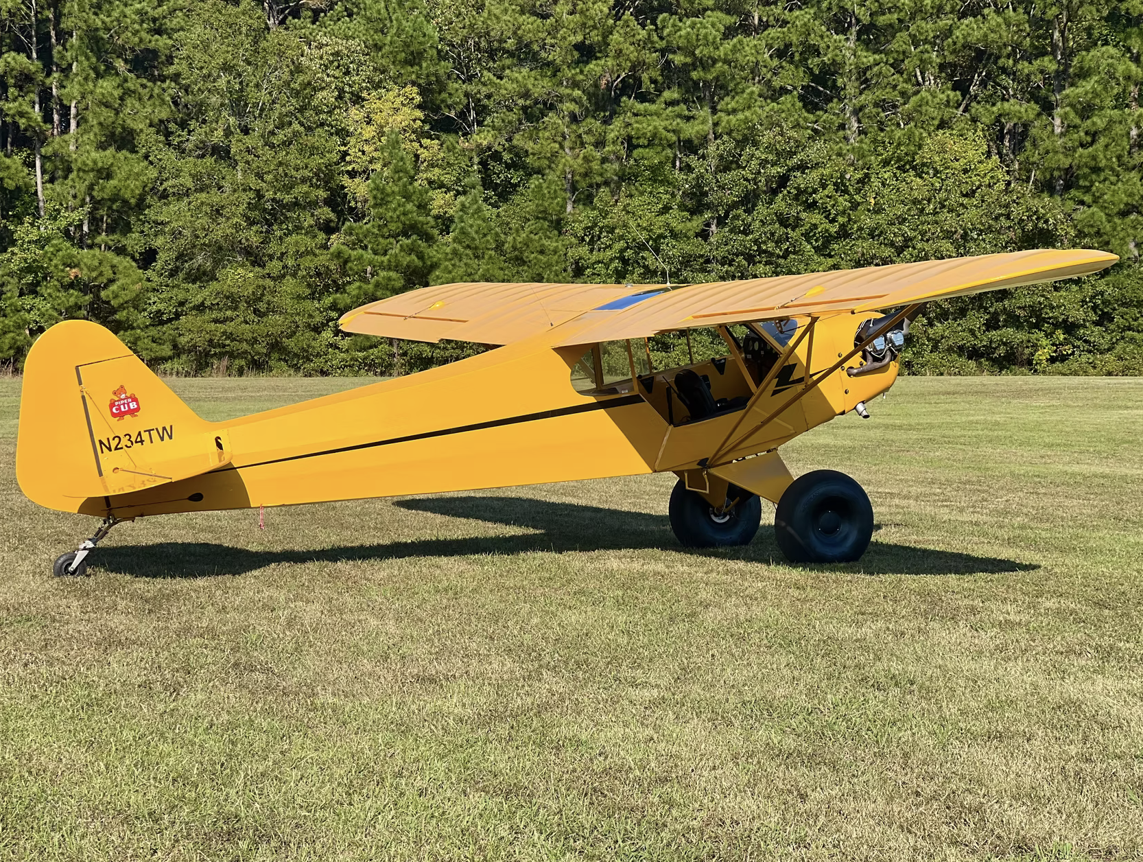 Screenshot 2026-01-14 at 9.27.16 PM.png