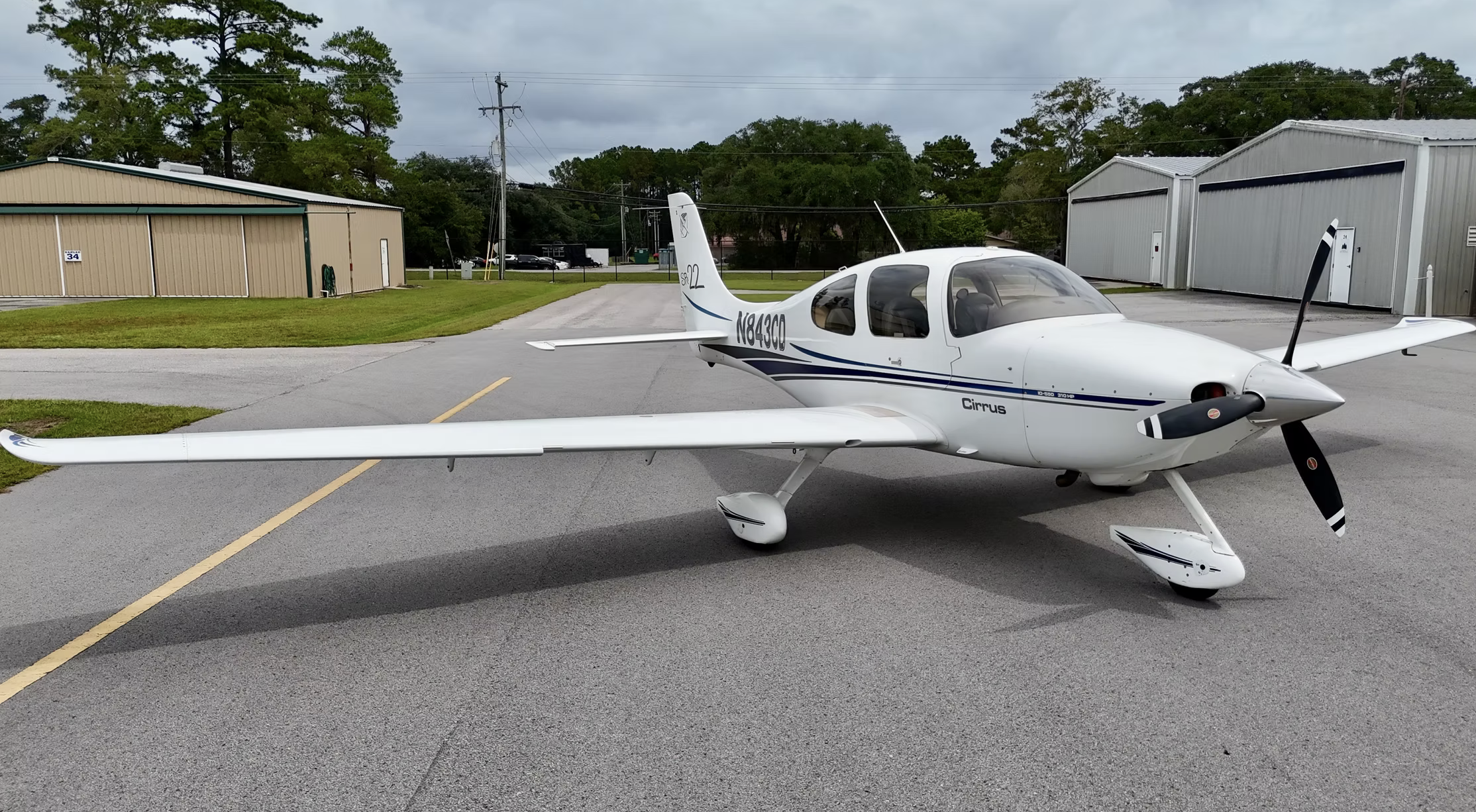 Screenshot 2026-01-14 at 9.28.46 PM.png