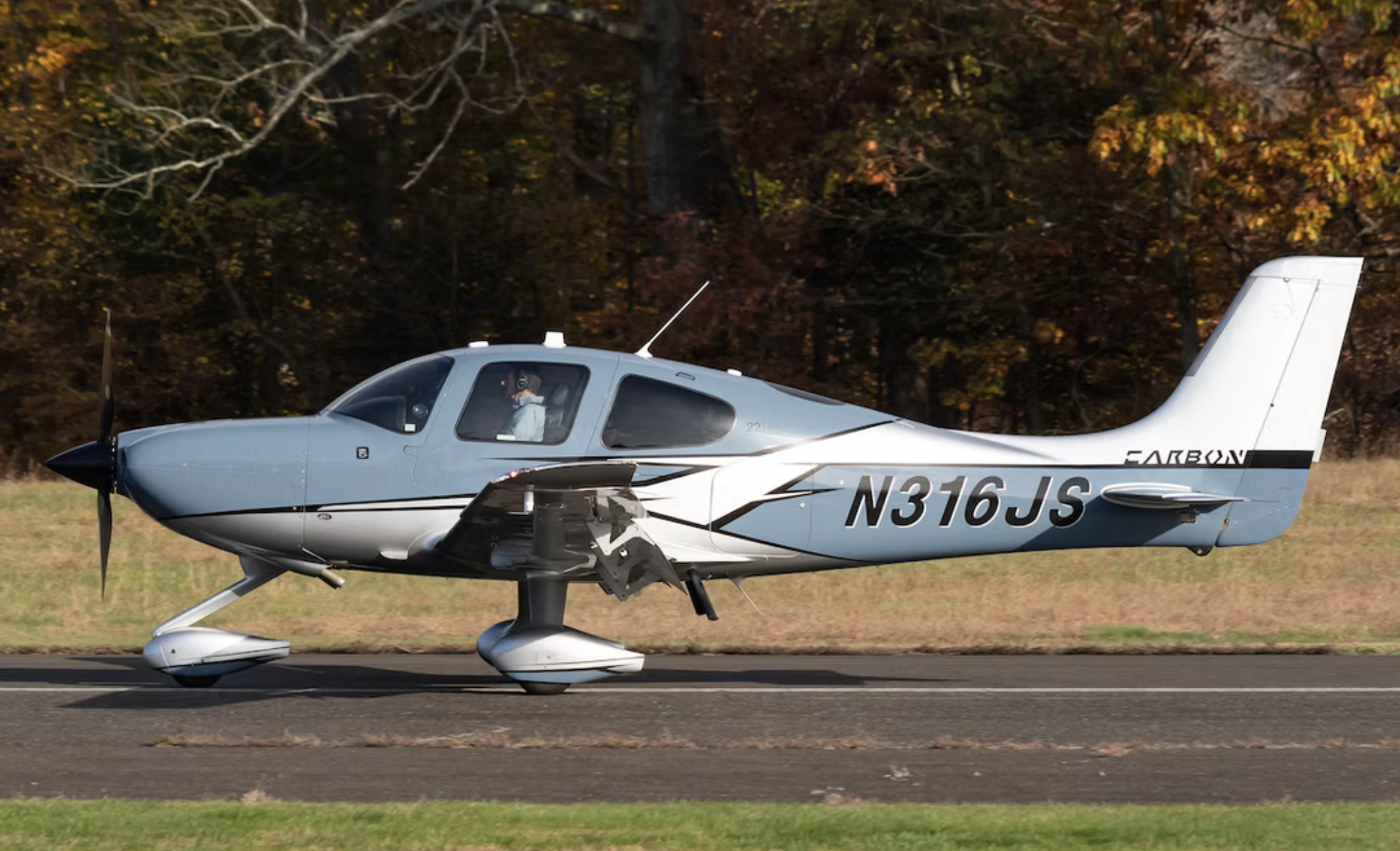 Screenshot 2026-01-14 at 9.29.02 PM.png