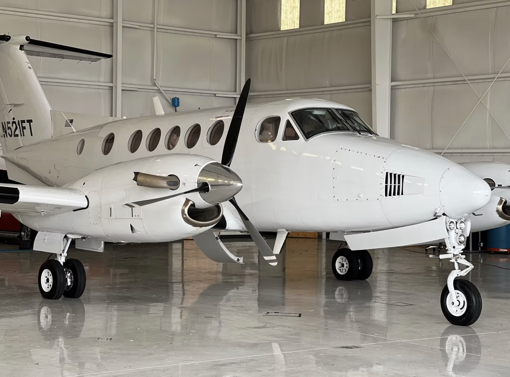 Screenshot 2026-01-14 at 9.22.43 PM.png