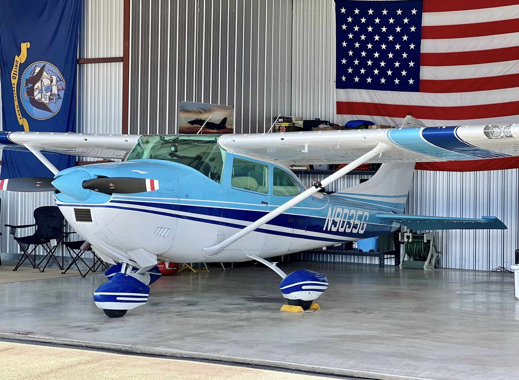 Screenshot 2026-01-14 at 9.25.43 PM.png