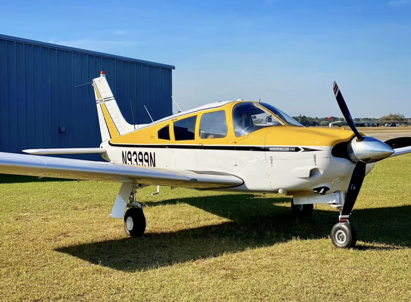 Screenshot 2026-01-14 at 9.29.23 PM.png