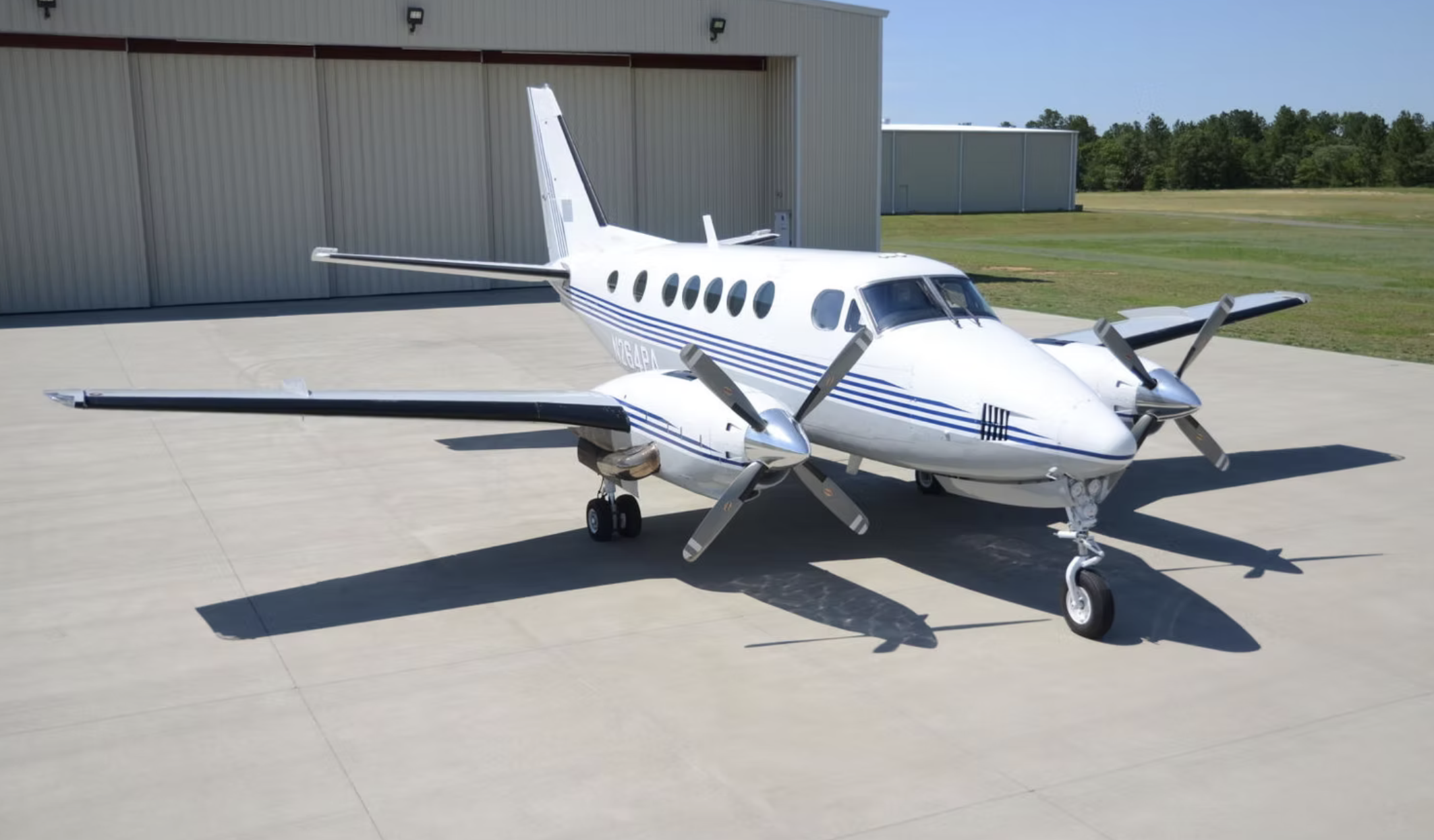 Screenshot 2026-01-14 at 9.23.32 PM.png