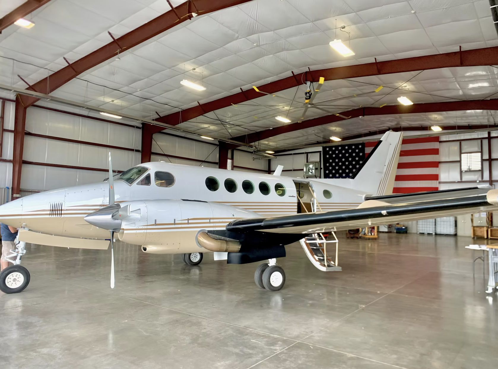 Screenshot 2026-01-14 at 9.23.15 PM.png