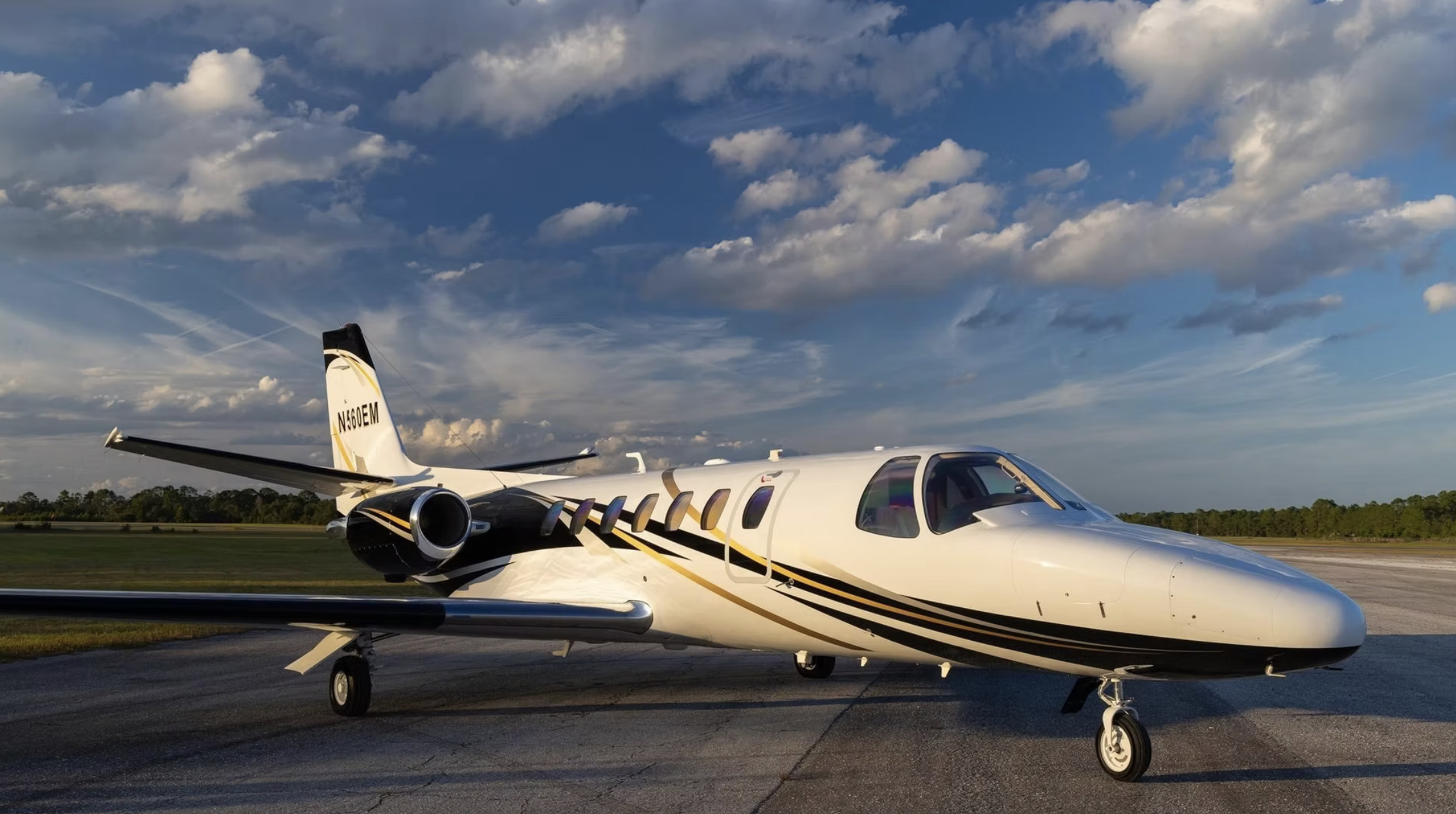 Screenshot 2026-01-14 at 9.21.17 PM.png