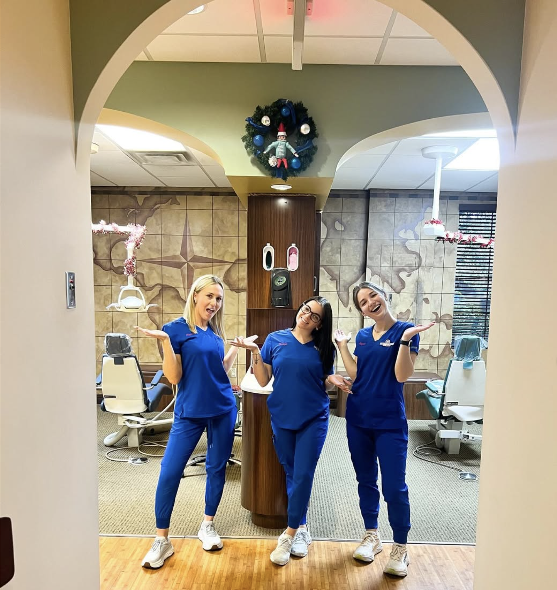 Screenshot 2026-02-01 at 2.11.15 PM.png