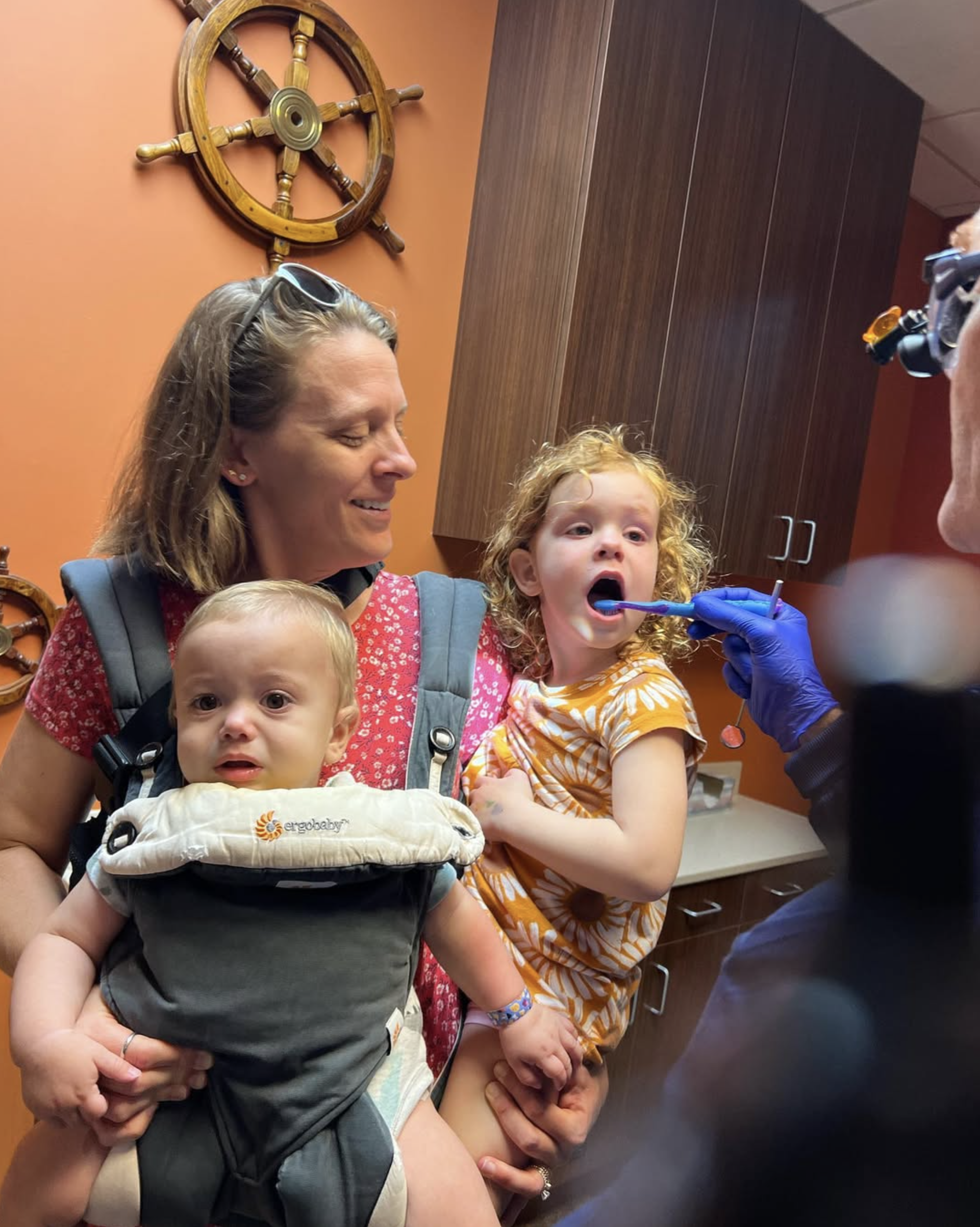 Screenshot 2026-02-01 at 3.45.05 PM.png