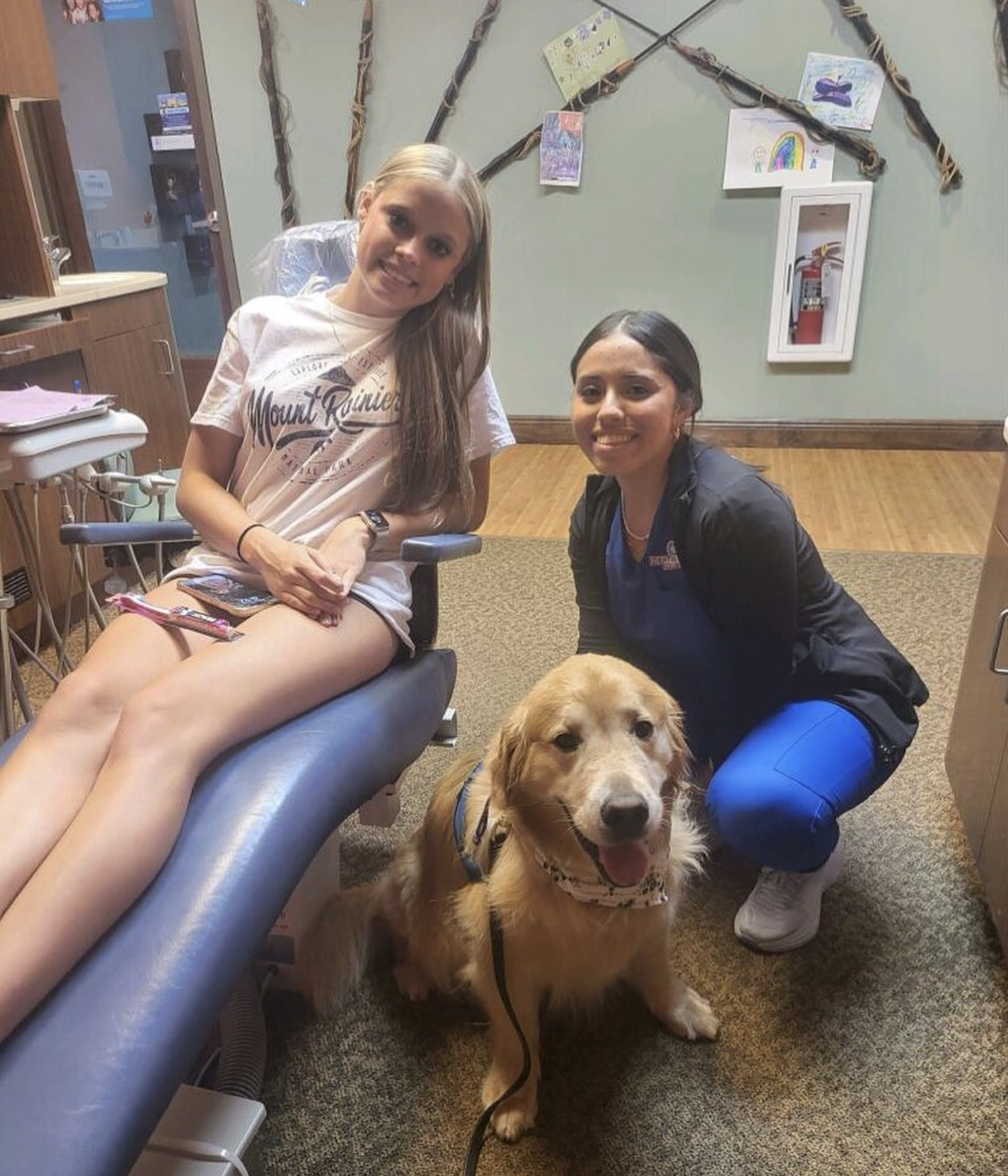 Screenshot 2026-02-01 at 3.45.23 PM.png