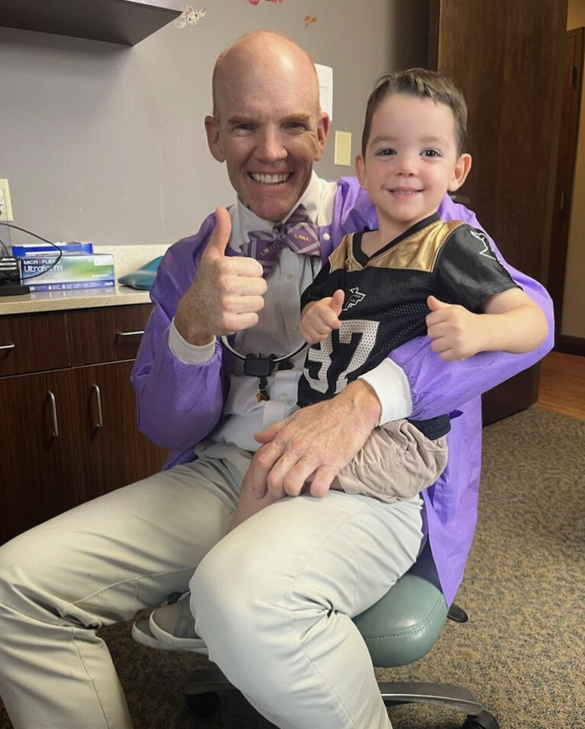 Screenshot 2026-02-01 at 3.45.42 PM.png