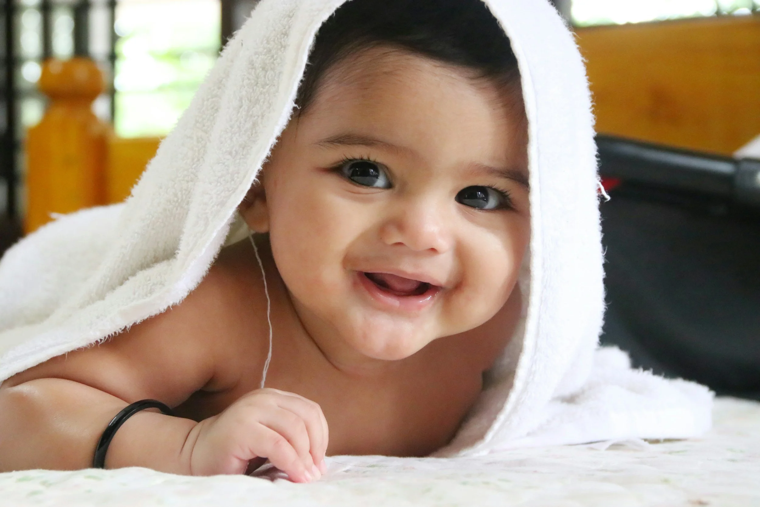 Why Early Baby Tooth Loss Needs a Space Maintainer