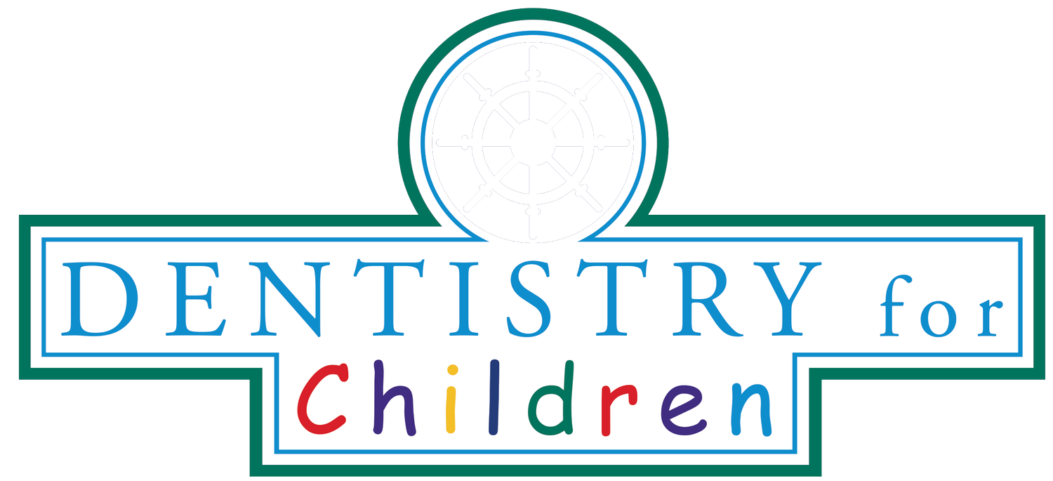 Pediatric Dentistry : Serving Oviedo &amp; Central Florida
