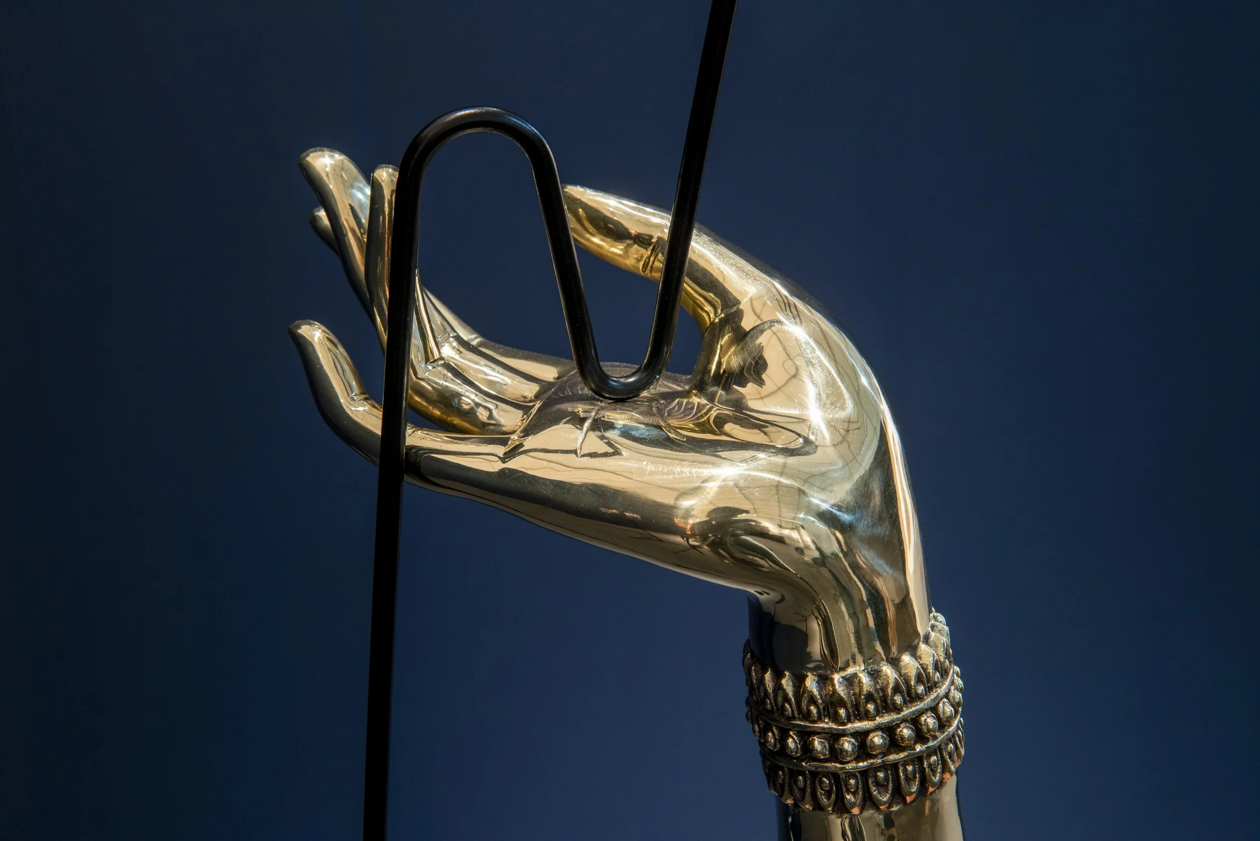 Quynh Gallery / Frieze 2022