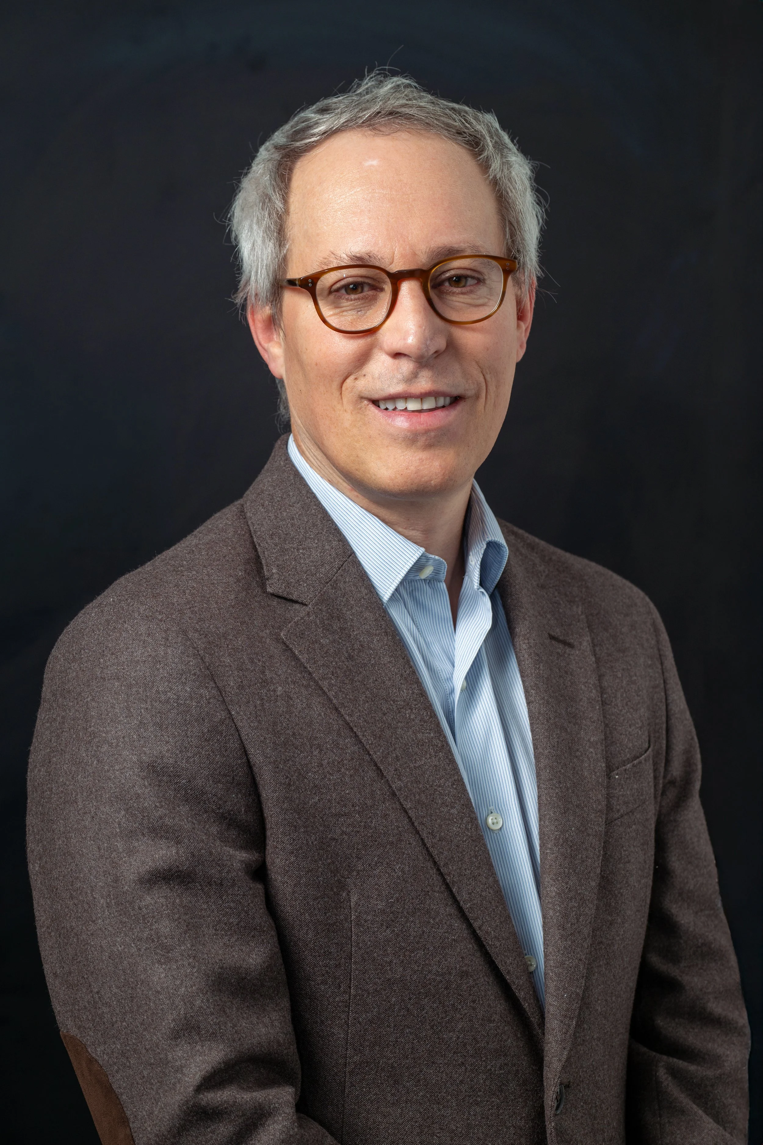 Julien Boulliat / Xtrackers