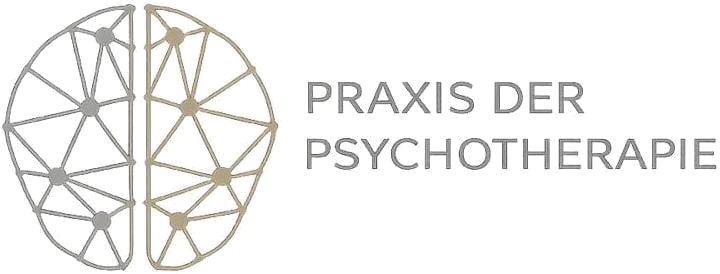 Praxis der Psychotherapie