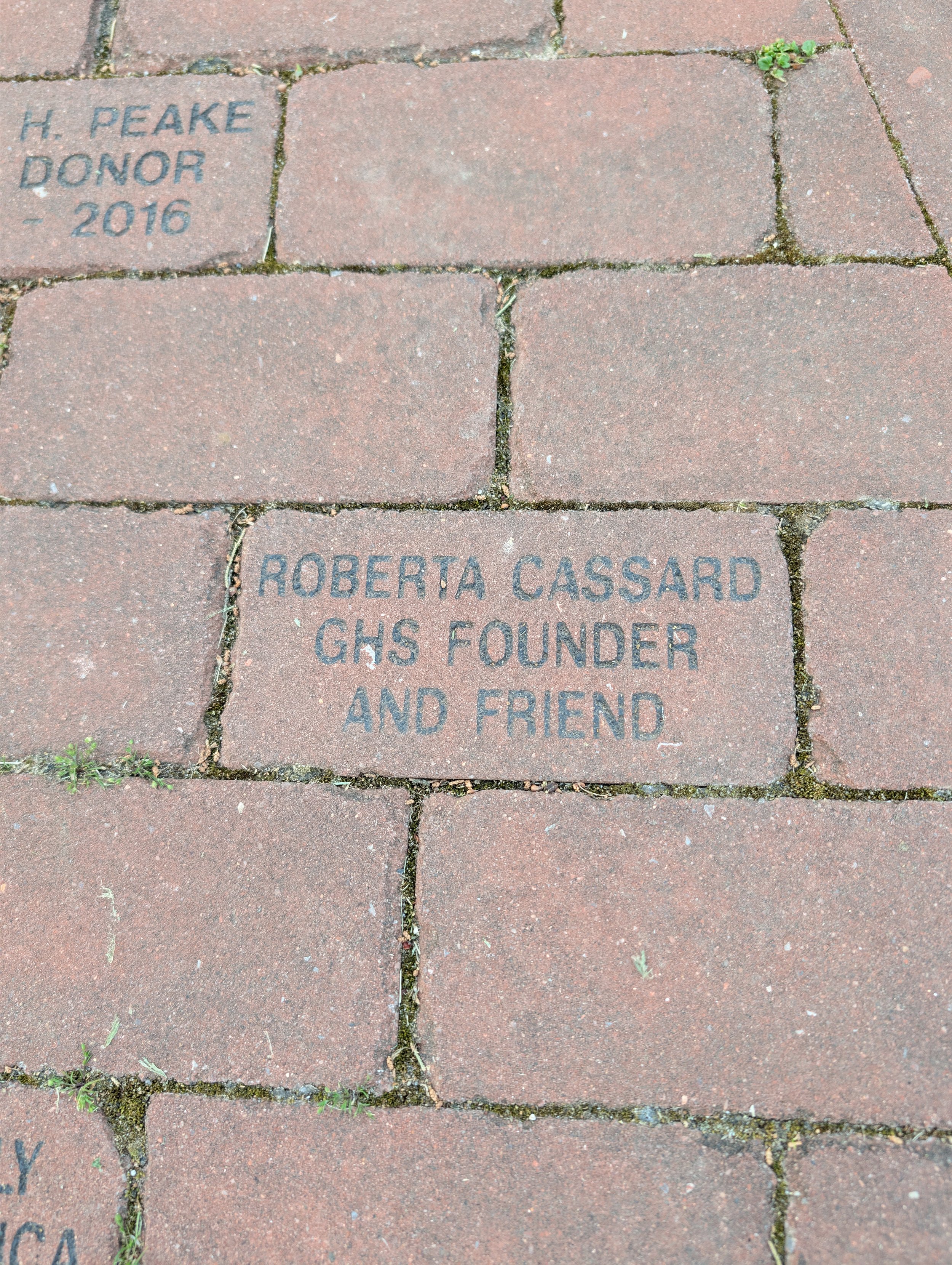 Pathway Brick.jpg