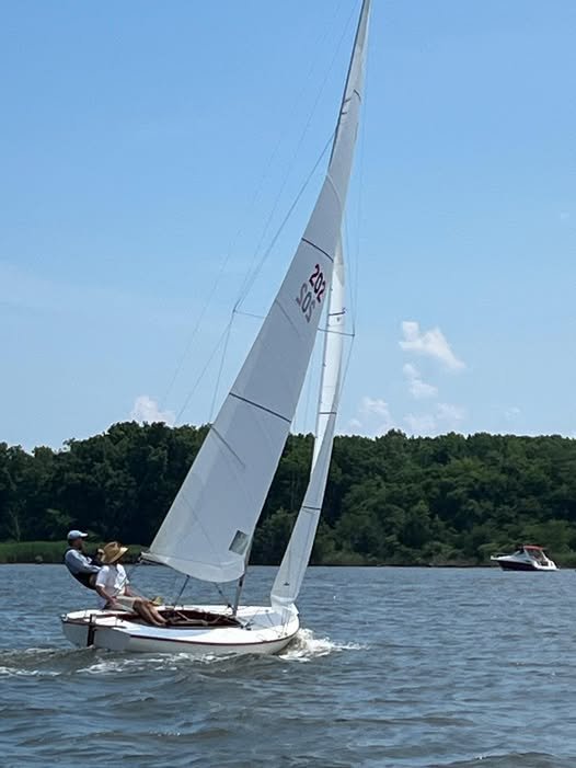 Winter Lecture Series