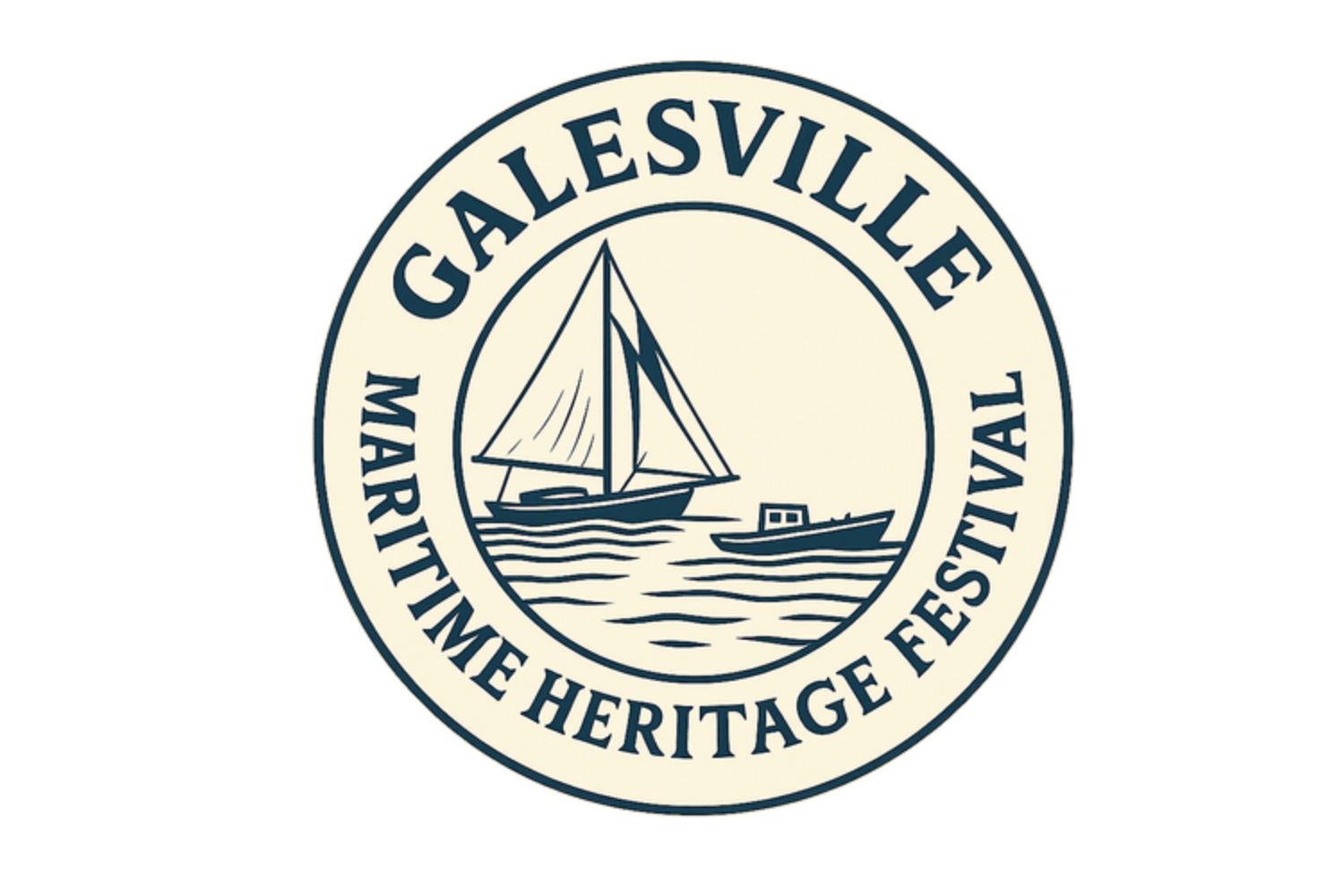 Galesville Maritime Festival