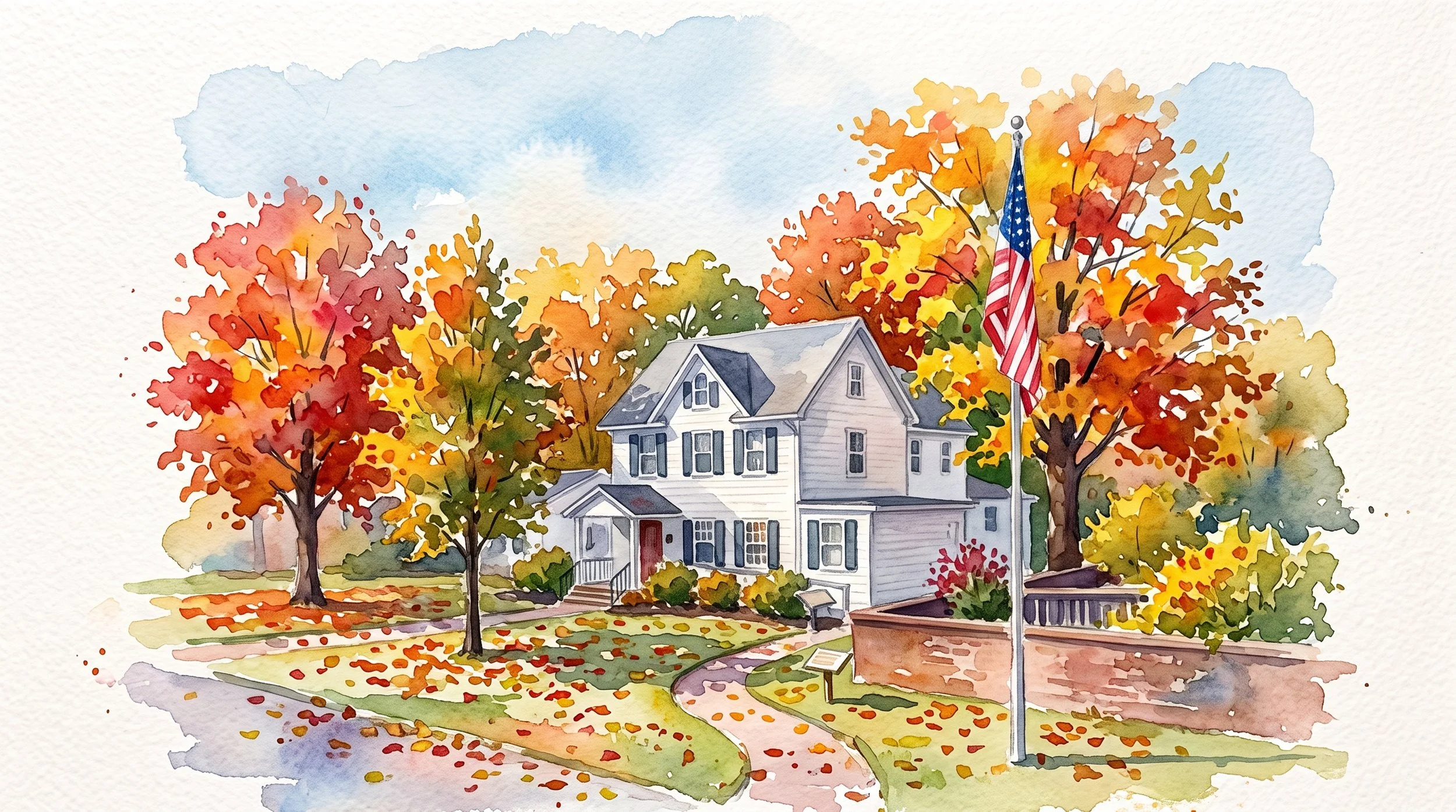 Galesville Heritage Museum Season Closing Reception