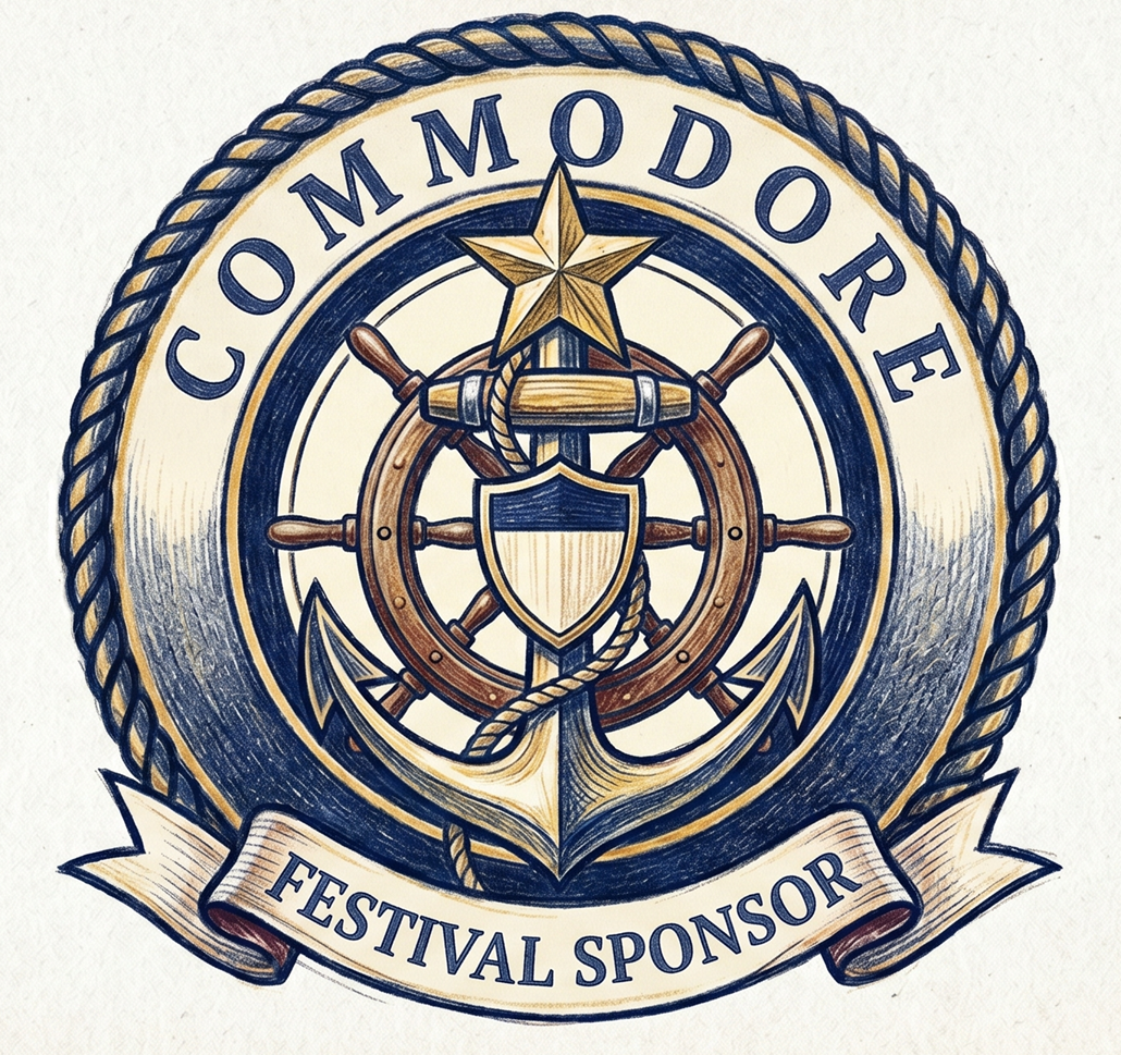 Commodore_GMHF.png
