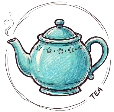 Tea Icon Pack Adult.png