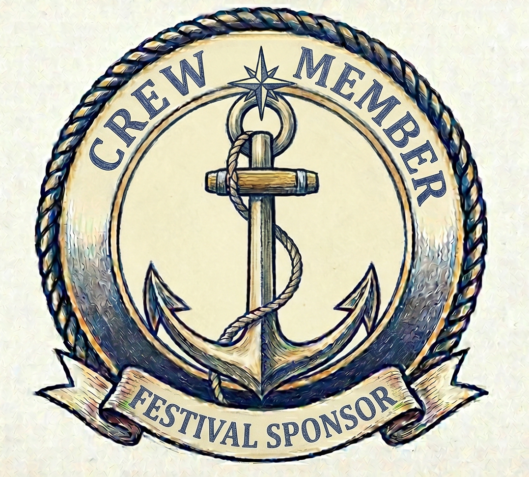 CrewMemebr_GMHF.png