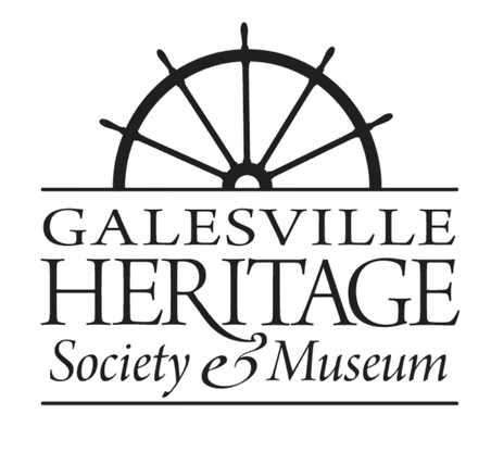 Galesville Heritage Society