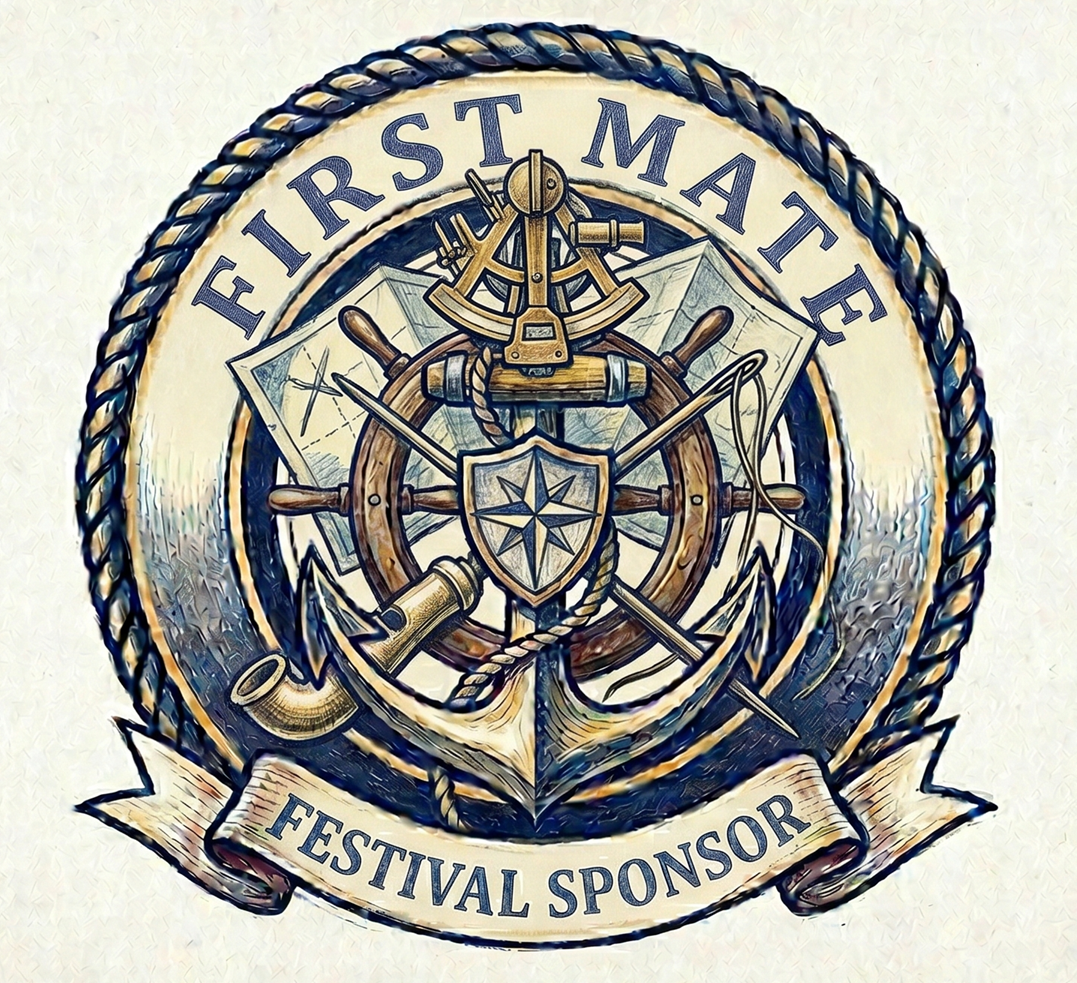 FirstMate_GMHF.png