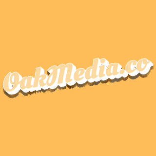 OAK MEDIA