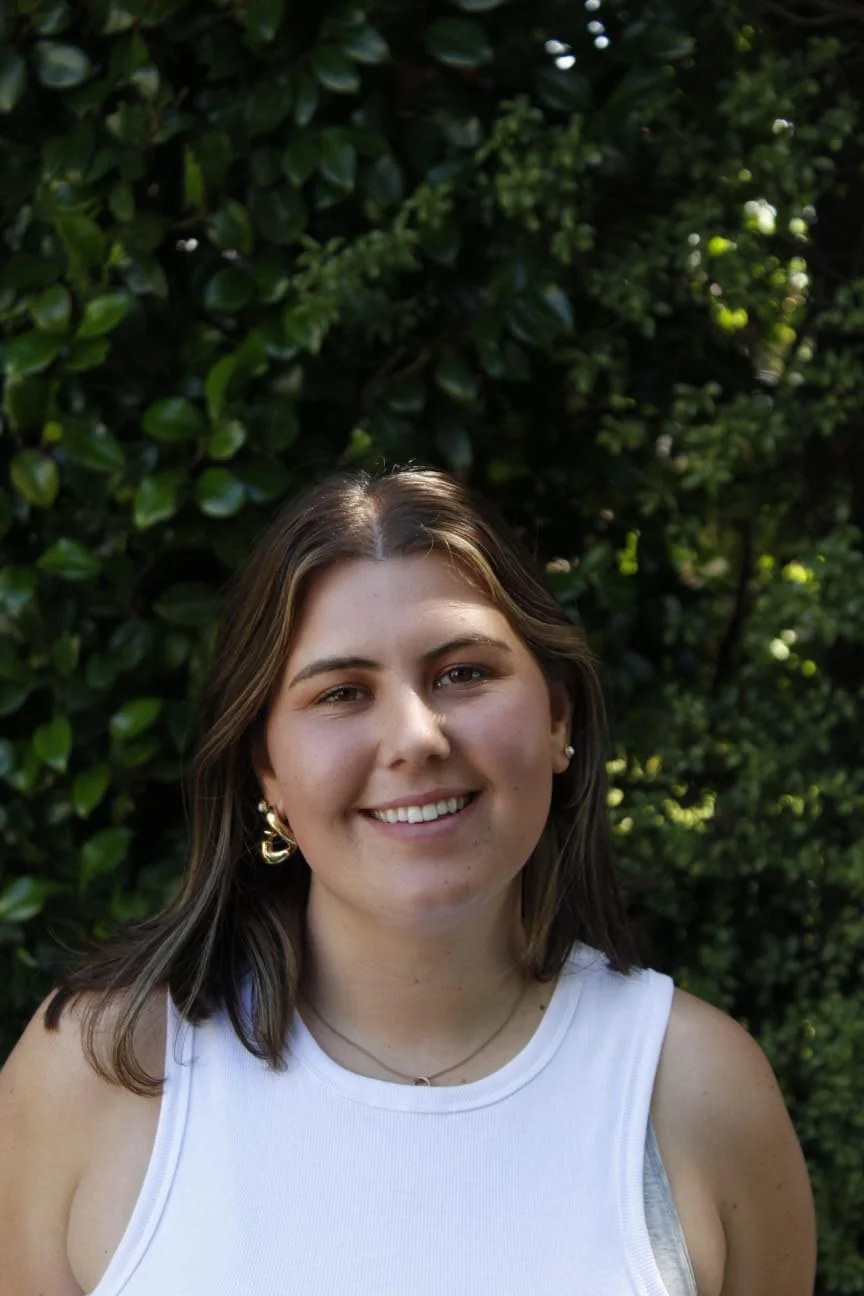 About Me, Julia Neville, Soma Naturopathy