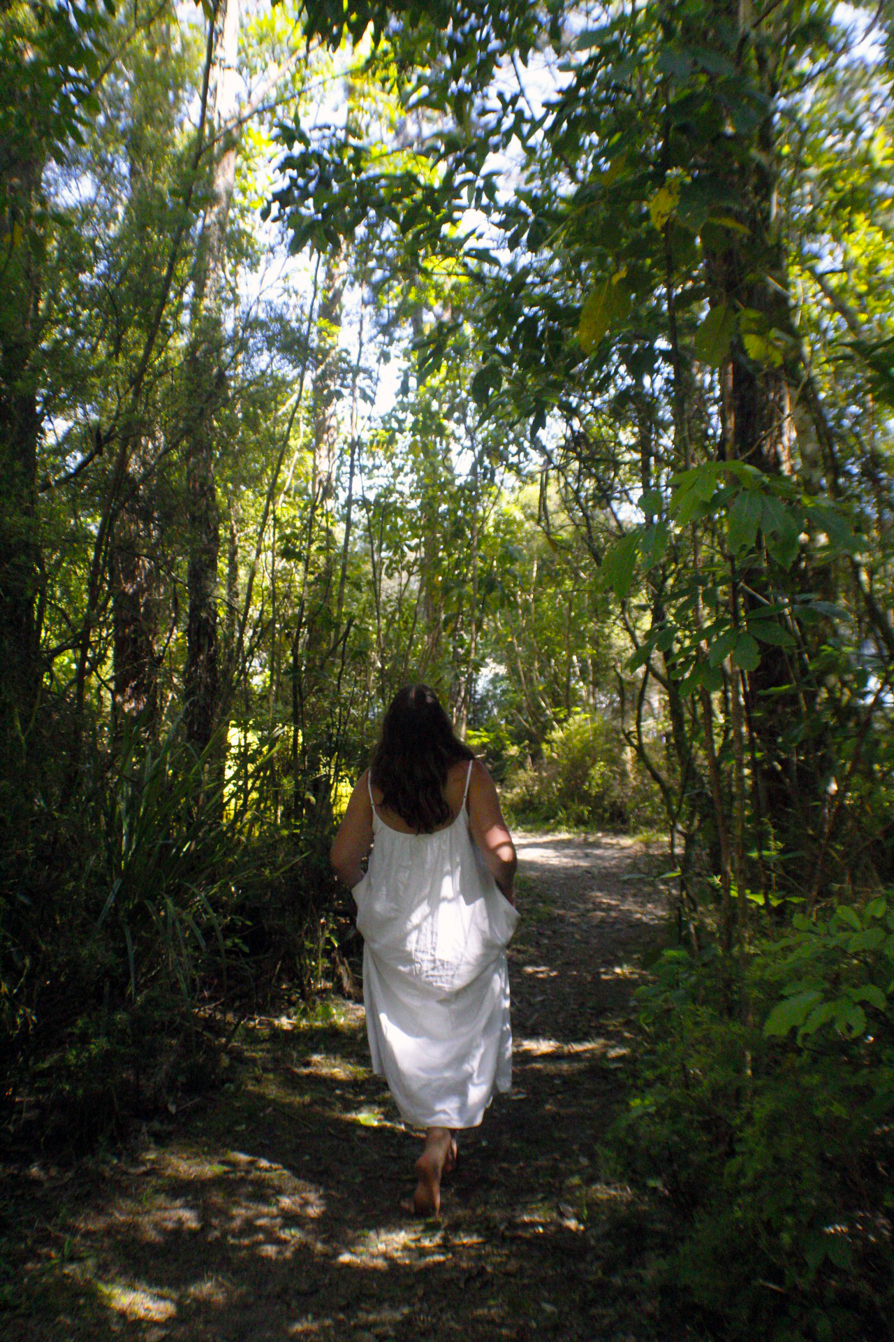 How we can help, Julia Neville, Soma Naturopathy