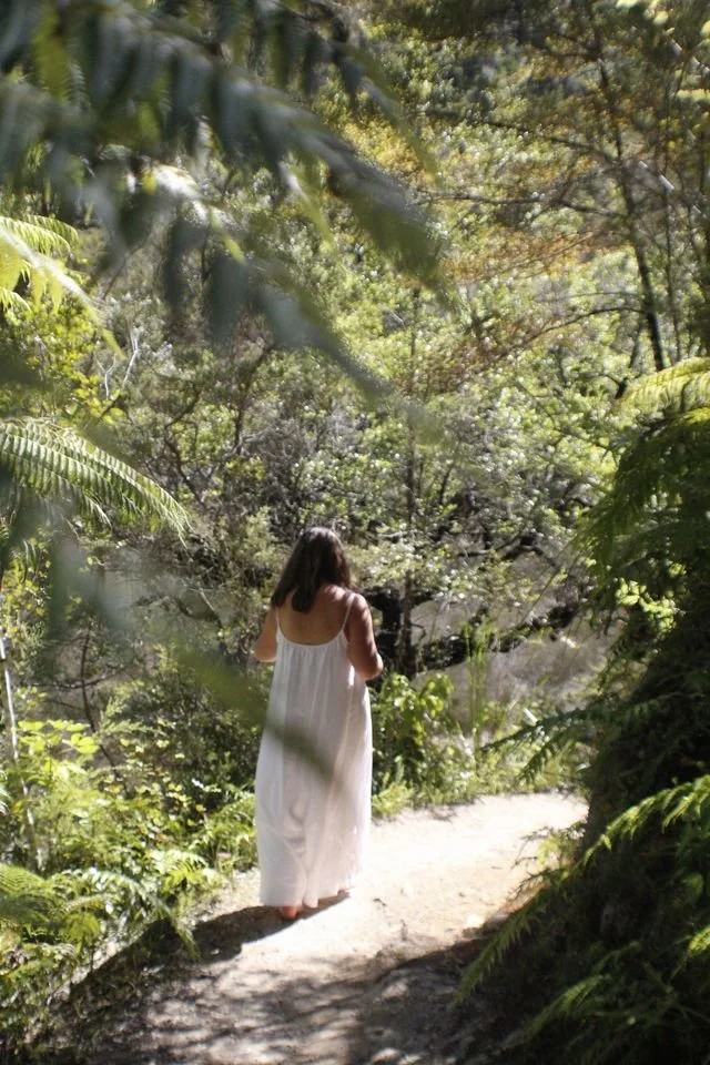 Soma Naturopathy - Lifestyle