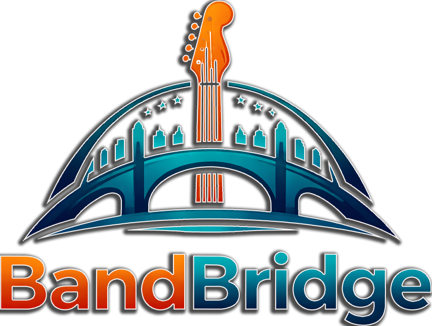 www.bandbridgemusic.com