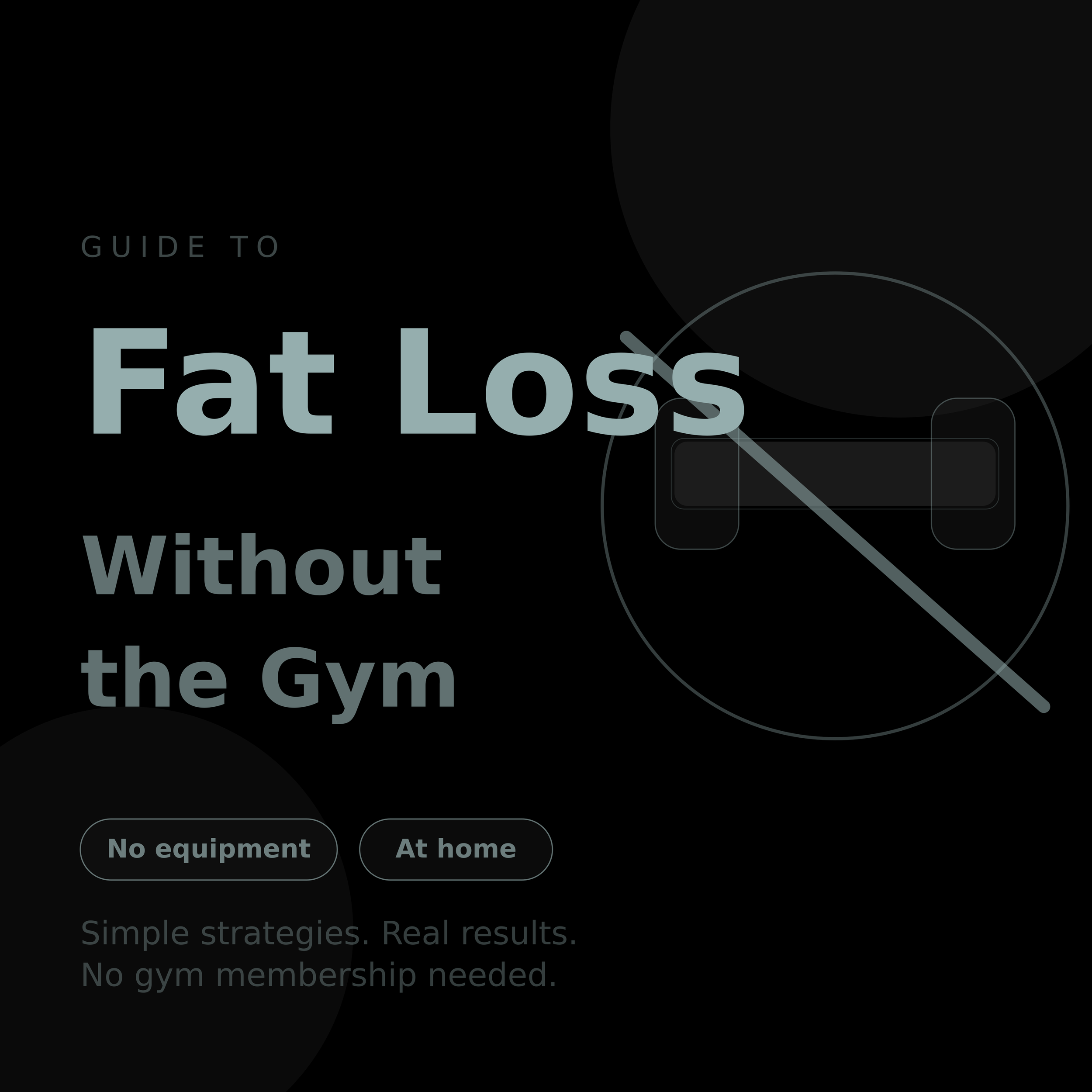 05_fat_loss_without_gym.png