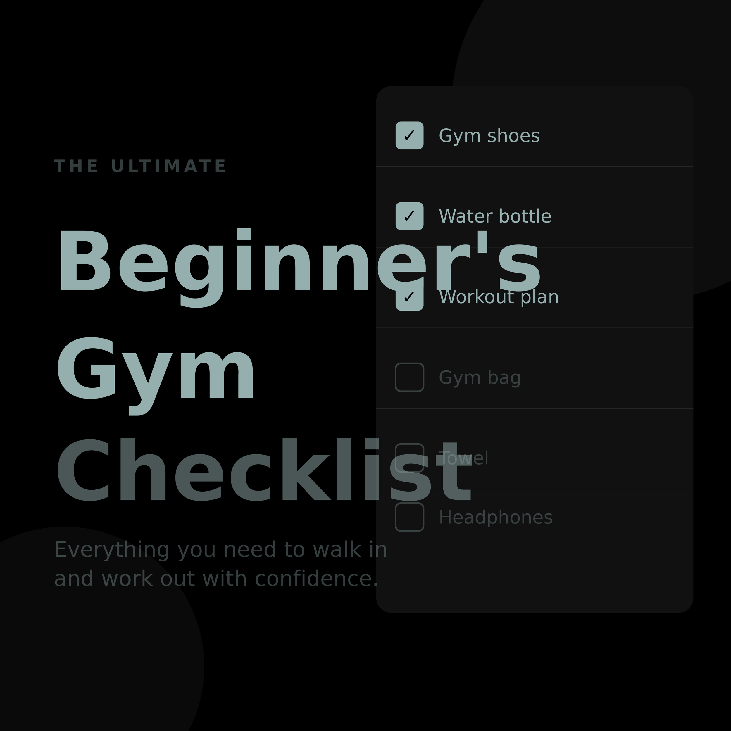 04_gym_checklist.png