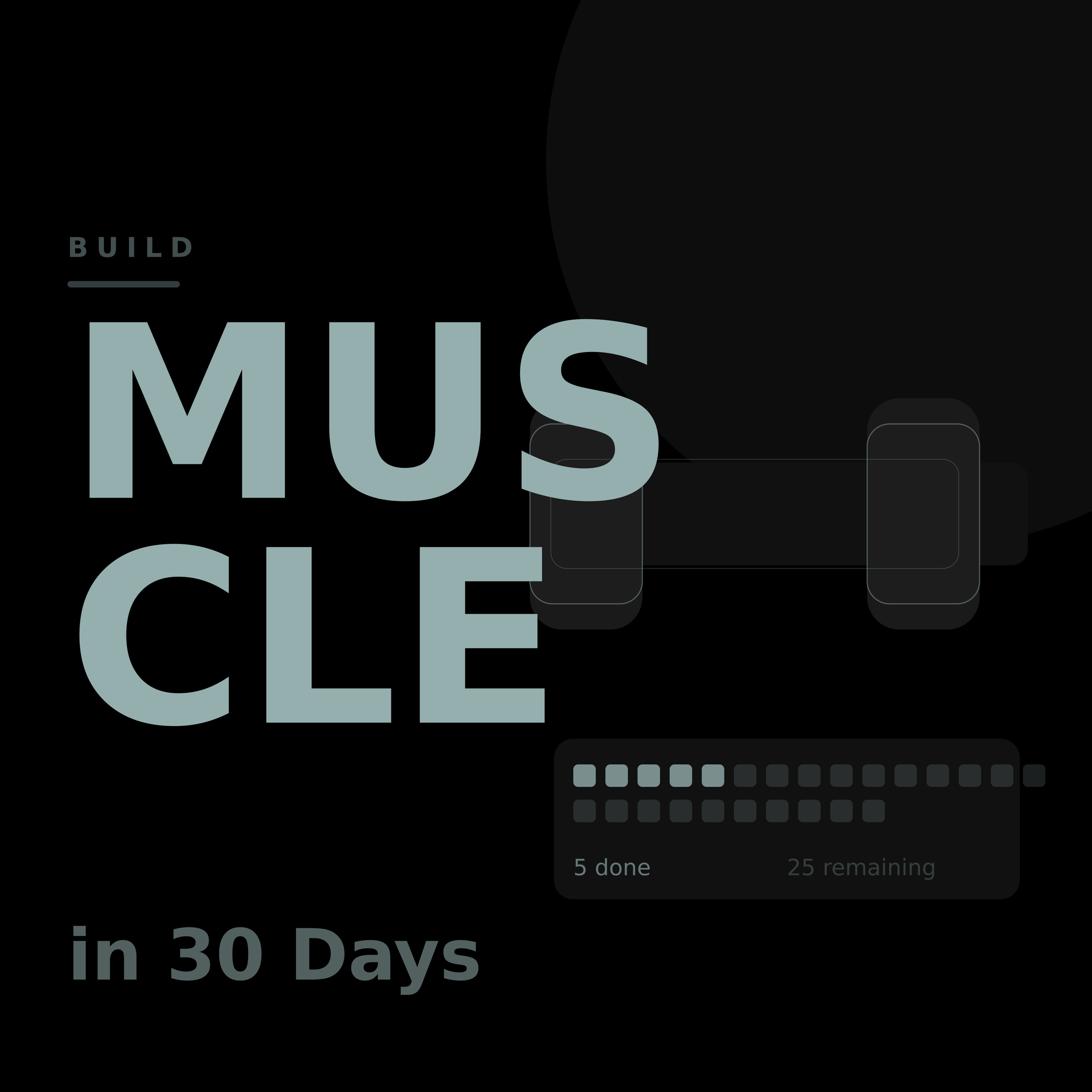 08_muscle_in_30_days.png