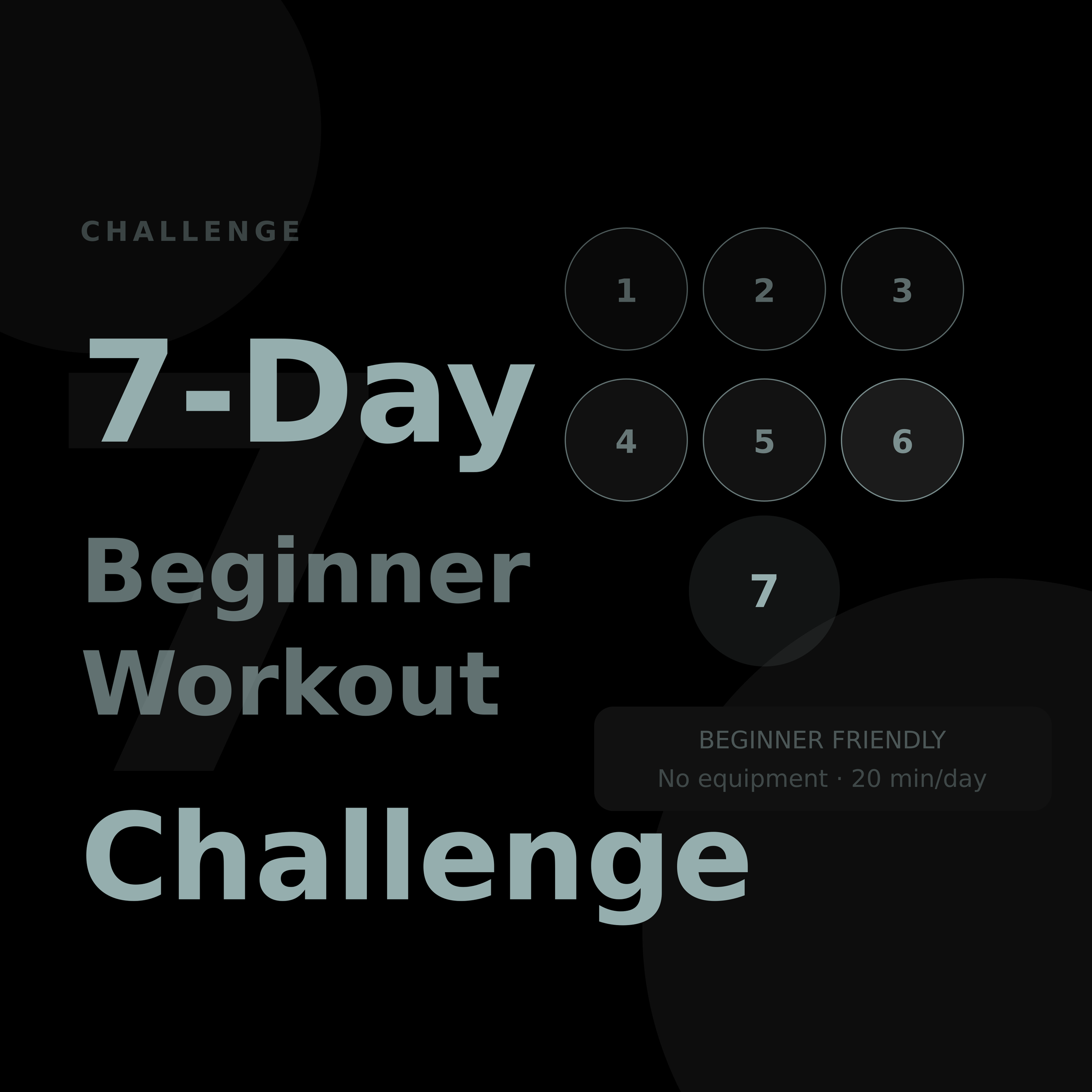 07_7day_workout_challenge.png