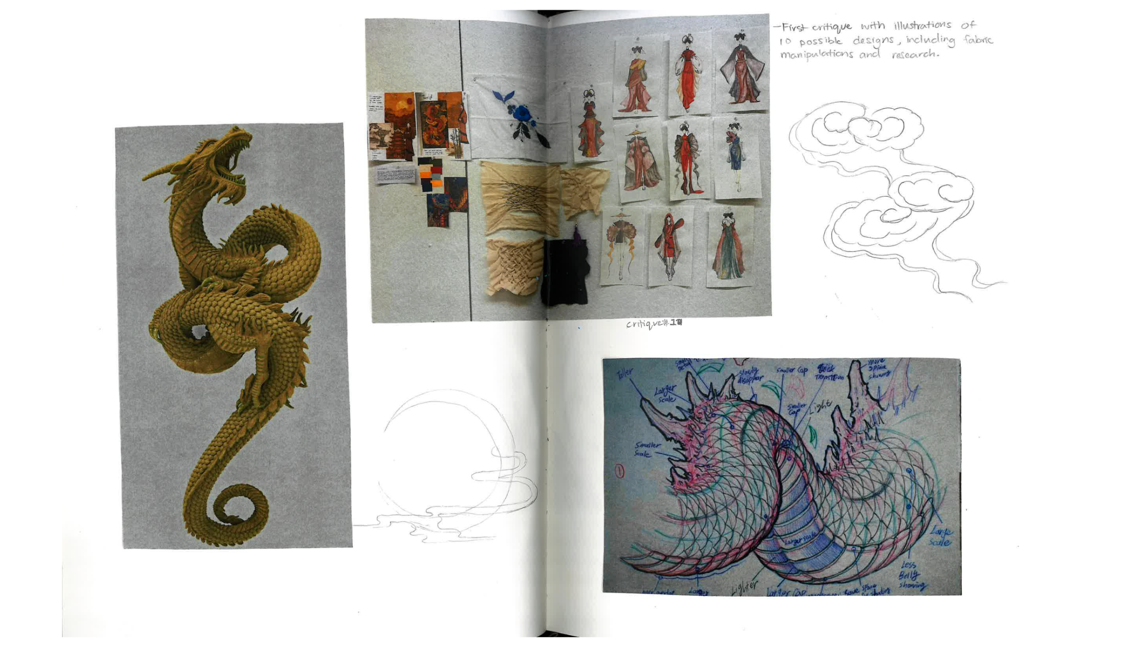 Screenshot 2026-01-08 at 9.02.55 PM.png