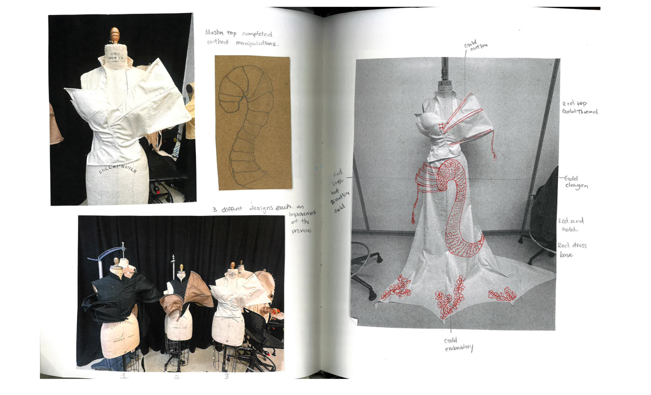 Screenshot 2026-01-08 at 9.02.48 PM.png