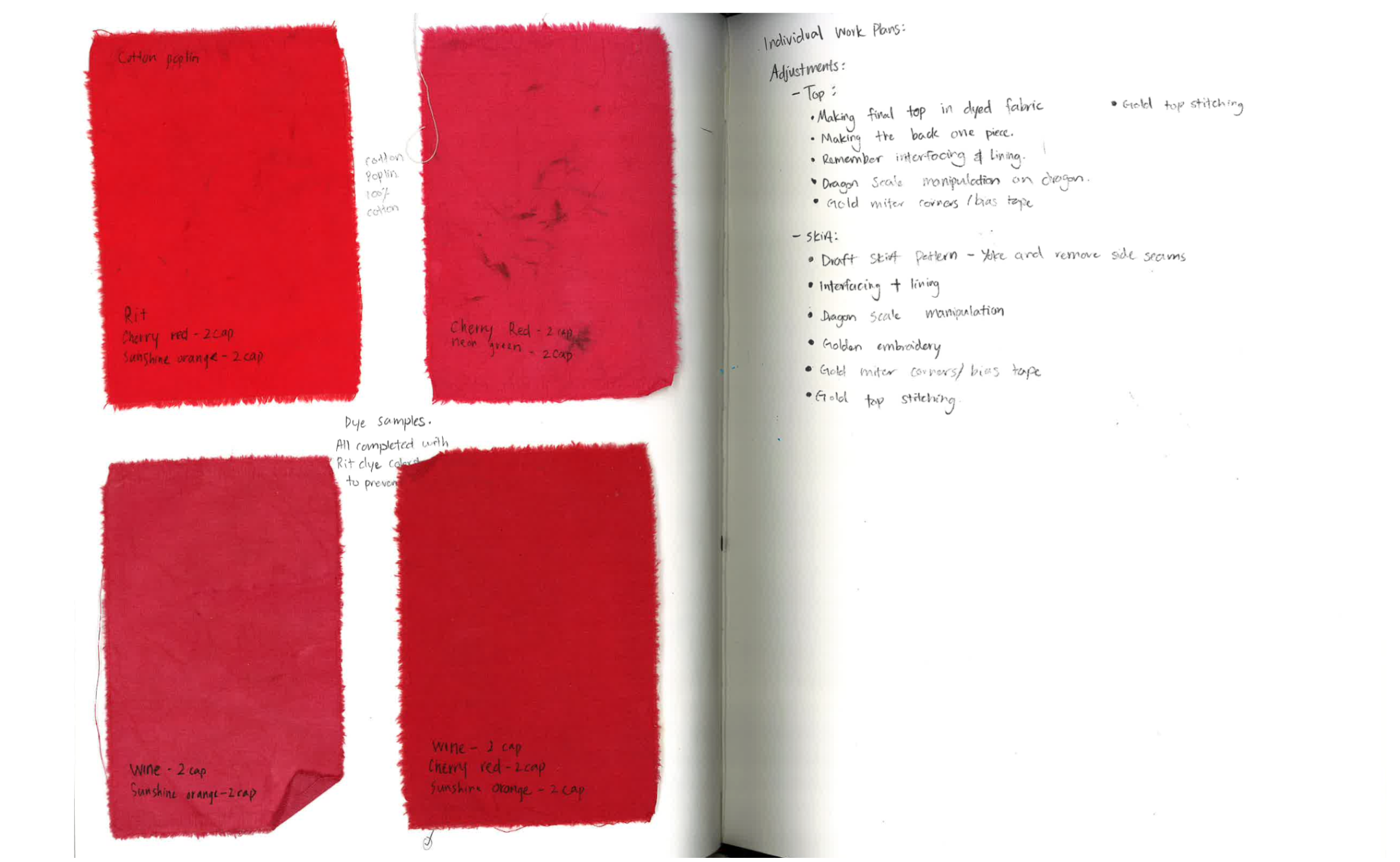 Screenshot 2026-01-08 at 9.03.06 PM.png