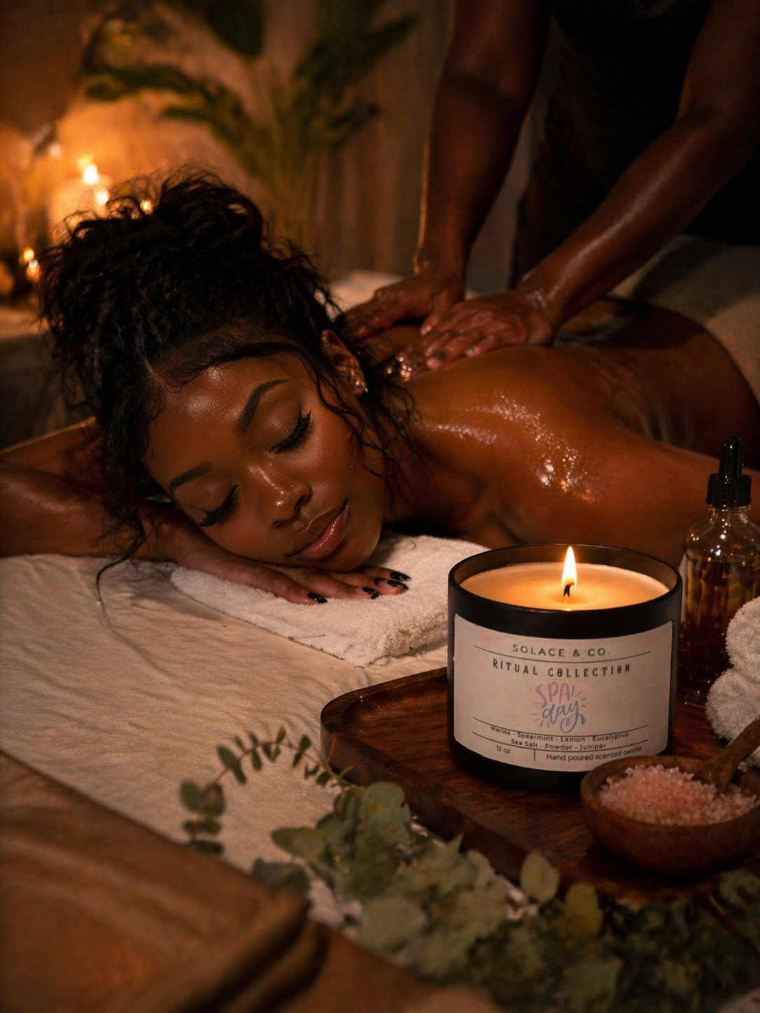 ChatGPT Image Apr 18, 2026 at 07_54_25 PM.png