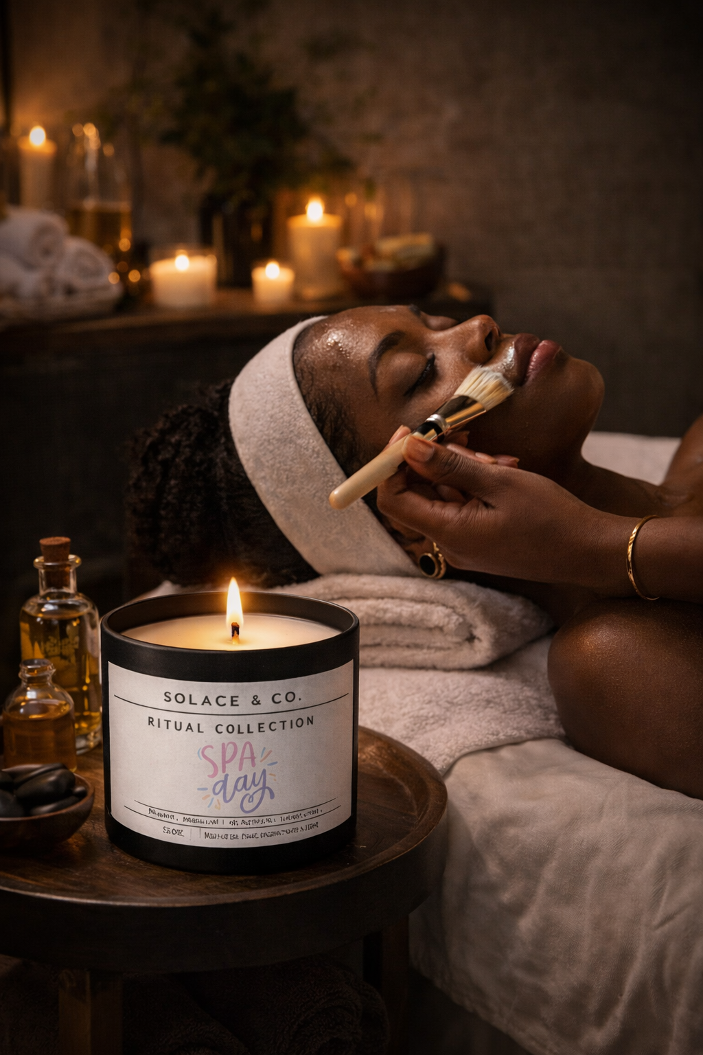 ChatGPT Image Apr 18, 2026 at 07_54_08 PM.png