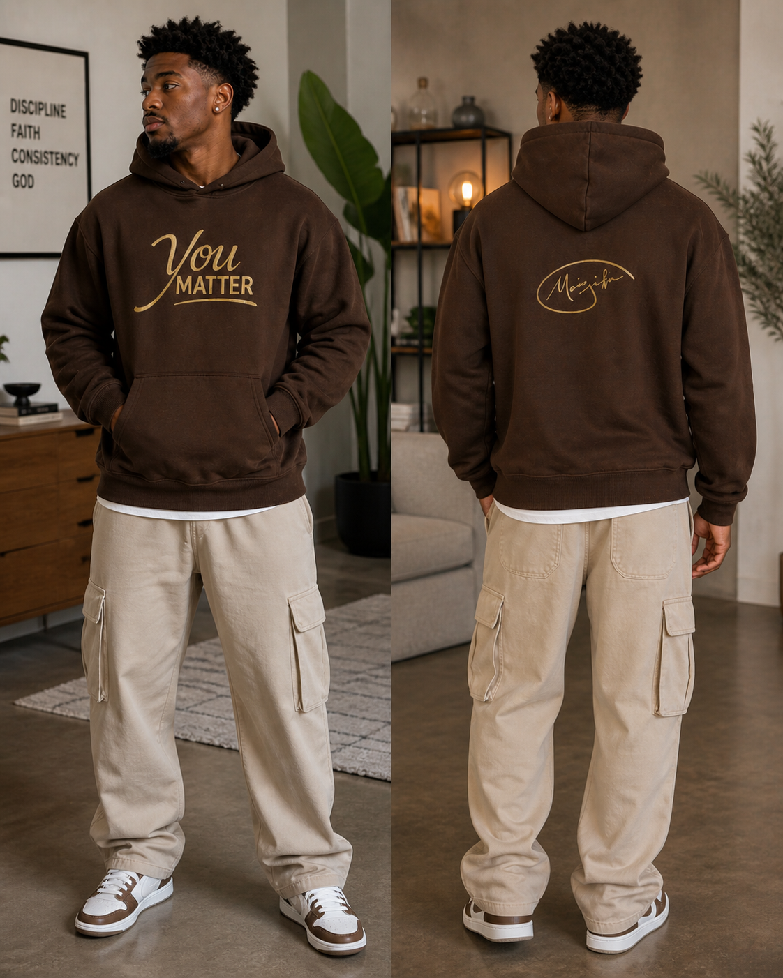 6F601011-8924-4CD5-BD8A-480A0C978FB7.png