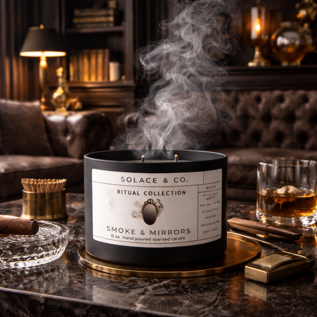 ChatGPT Image Apr 18, 2026 at 07_39_17 PM.png