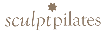 new+piilates.png.webp