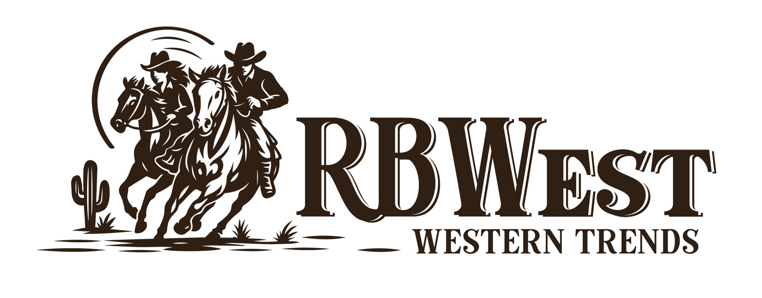 RB-West-logo-dark-brown-transparent (2).png