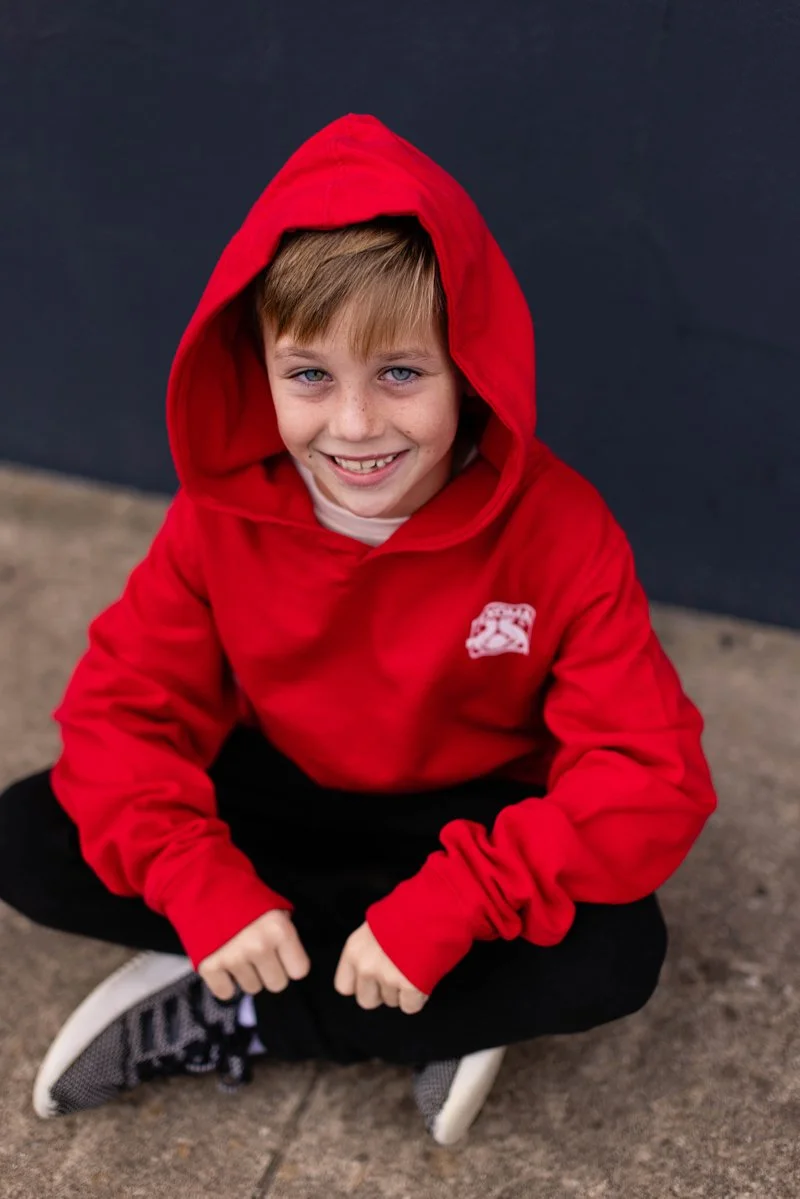 Youth-Red-Hoodie-with-Crest2.jpg