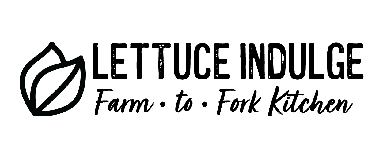 LI_2020_Blk_Letterhead.png